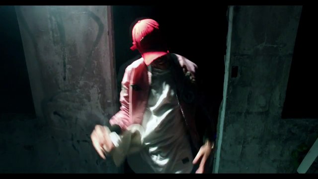 El Sica - Freestyle Flow 3015 (Official Audio/Video Official)