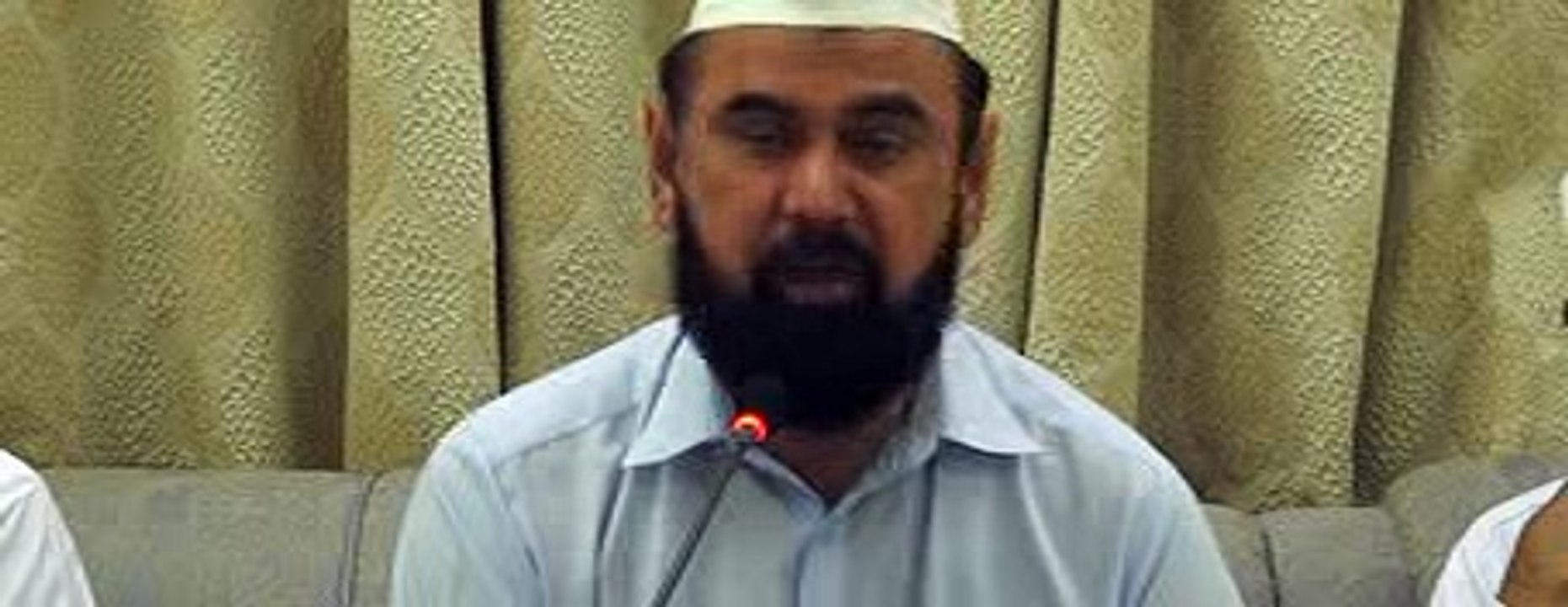 "Dars-e-Quran Surah ad-Duhā" ( سُورة الضُّحٰی ) recitation by || Abdul Ghaffar Aziz ||