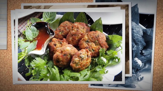 Private Thai Cooking Classes in Phuket for Beginners