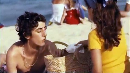 MIŁOSNA DIETA (2009) - cały film / lektor PL part 1/2