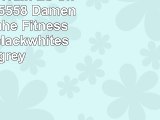 Puma Janine Dance NM Wn's 356196 Damen Sneaker Schwarz (black paradise pink 02) EU 41 (UK 7.5) Puma Janine Dance NM Wn's 356196 Damen Sneaker Schwarz (black paradise pink 02) EU 41 (UK 7.5)