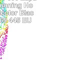 New Balance 590 Zapatillas de Running Hombre Multicolor BlackYellow 065 445 EU