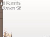 Salomon  Xa Pro 3D Scarpe Da Trail Running da uomo Brown 42