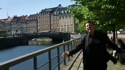 TUŻ PO WESELU cały film online lektor pl part 2/3