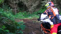 Motorcycle Adventure KTM New Zealand Adventure Rallye Coast to Coast