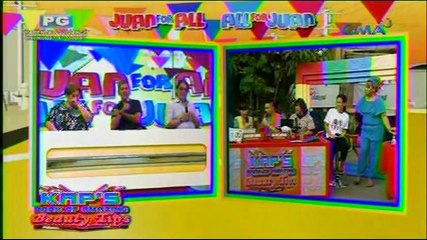 Eats#05162017 - P5 / Dailynewsportal.net