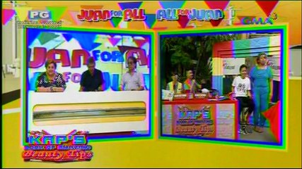 Eats#05162017 - P6 / Dailynewsportal.net