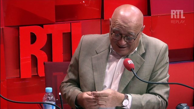 Le FMI suggère aux Allemands de travailler plus longtemps