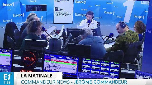 Alain Juppé : Le Rodéo, la fabrication d'étuis péniens et les massages crétois m'apportent tellement plus que la politique