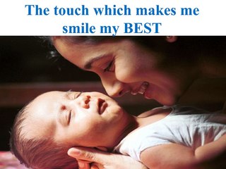 Mother's Day- Presenting by Rainbow International school Thane