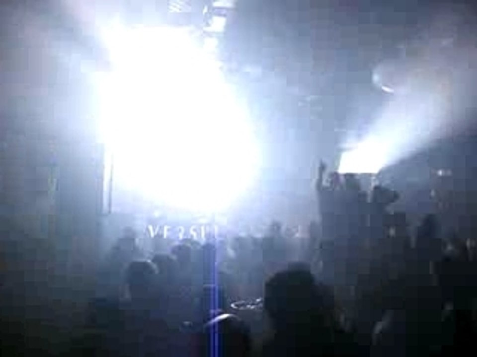 MVI_1237