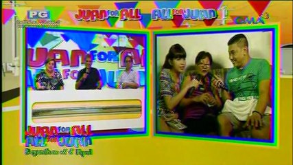 Eat#05162017 - P8 / Dailynewsportal.net