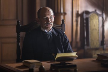 Genius - Season 01 Episode 05 | National Geographic Channel "NEW SEASON"