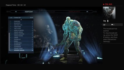 Do I need to write something here (3)