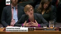 US Defends UN Vote On Israeli Settlements-8Yhge