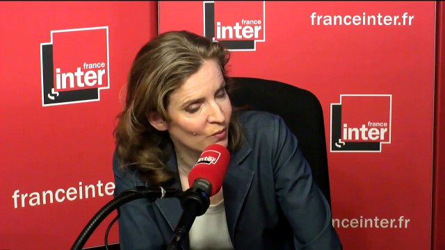 Nathalie Kosciusko-Morizet : Nous on est plus confortables avec un premier ministre de droite qu'un premier ministre de gauche.