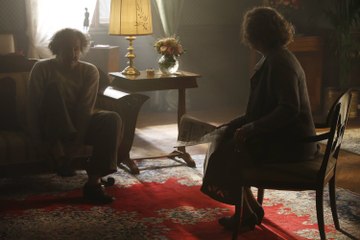 Genius Season 01 Episode 05 - National Geographic Channel #OnlineShow