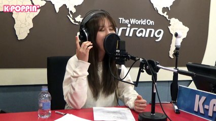 [K-Poppin'] 권진아 (Kwon Jin Ah) - Fly Away