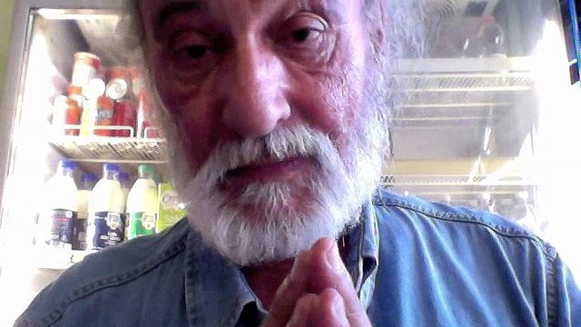 FAMILISMO A PALAZZO CHIGI