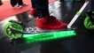 HOVERBOARD VS KART VS SCOOTER Family Fun Games oys And