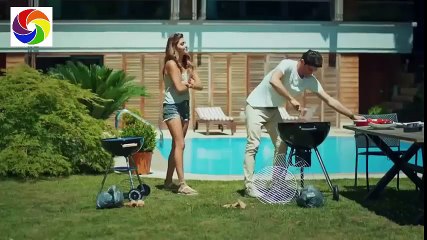 Mile Ho Tum ko hayat and murat 2017