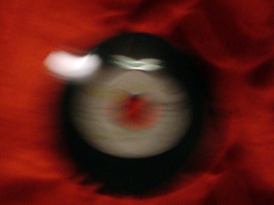 Sick! By True Pac! & 70 Cent!& Gimi Fendrix!& Shoesy!(Fnterscope Records®! LP)