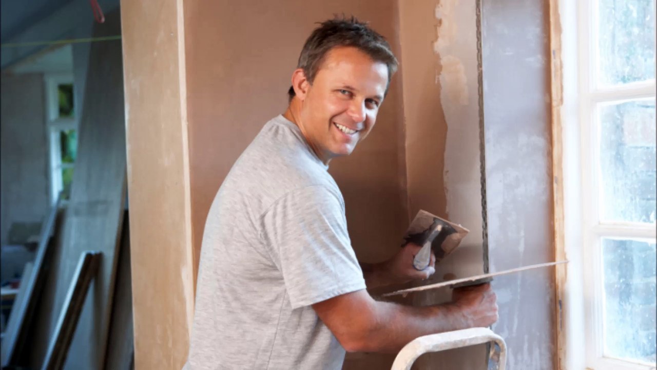 Jimenez Construction Co - (443) 538-8841