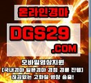 프로토,축구,농구,야구,배구,▶(PNS22 , COM)◀