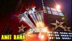 WWE Superstars 11_18_16 Highlights - WWE Superstars 18   2016
