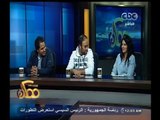 #ممكن | لقاء مع أبطال العرض المسرحي 