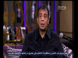 #معكم_منى_الشاذلي | لقاء مع الملحن الكبير 