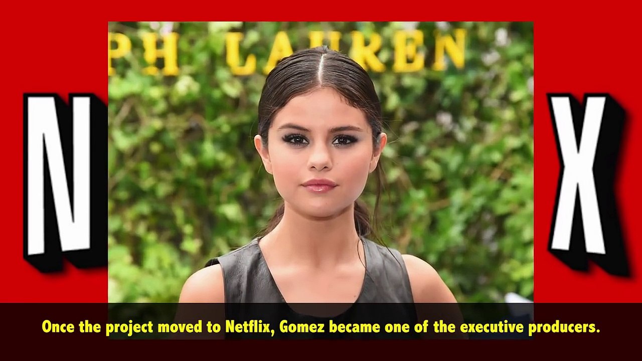 13 REASONS WHY - Season 2 Coming To Netflix - What's Trending Explained