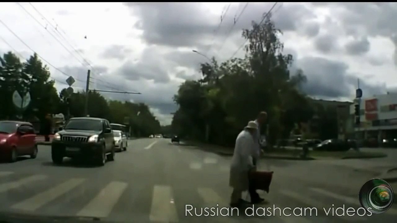 eal deadly, fatal, shock cars hitting people - Hit and Run Human Car Crash