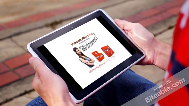 office.com-setup , office 365 install , activate office product key, +18003437179