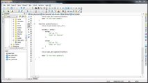 CodeIgniter - MySQL Database - Deleting Values  HP Tutot