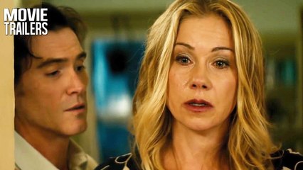 YOUTH IN OREGON - Comedy Movie starring Christina Applegate