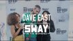 2016 BET Hip Hop Awards: Dave East on Rappers Who Don’t Write Their Own Rhymes