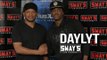 Daylyt on His Unusual Antics, Relationship with Drake, Joe Budden & Eminem + Uniting Rivals in Watts
