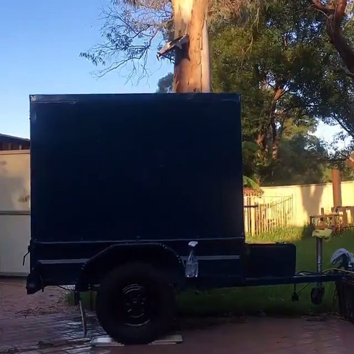 Goodbye Junk - Rubbish Removal Sydney