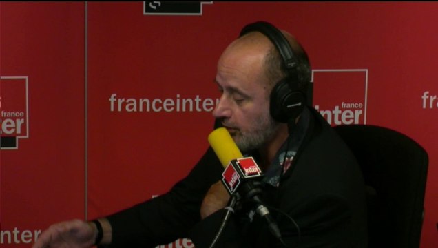 Edouard Philippe, un Premier ministre qui s'est fait attendre - Le billet de Daniel Morin