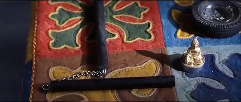 DLACZEGO MĘŻCZYŹNI NIE SŁUCHAJĄ A KOBIETY NIE POTRAFIĄ CZYTAĆ MAP (2007) - cały film part 2/2