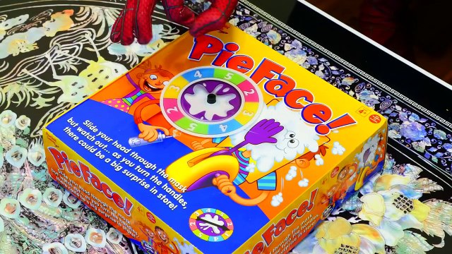 BATMAN Pet T-Rex lays Dinosaur Eggs and Attacks JOKER - Superheroes & Dinosaurs for Kids on DCTC