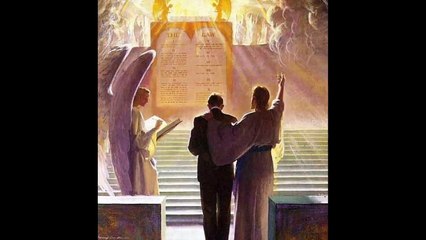 Préparons notre fin de vie (Hébreux 13_7_ 1 Pierre 4_17)