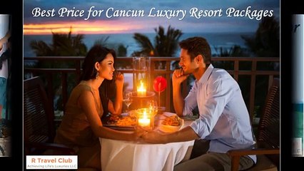 With R Travel Membership Go Someplace You've Never Been To