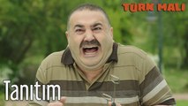 Türk Malı Tanıtım