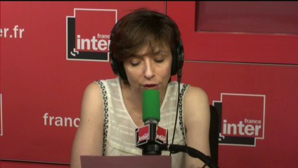 [EXCLUSIVITÉ] Benjamin Biolay s'en revient Pop & Co