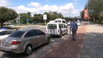 Dilge Şen'i Öldüren Taksiciye Keşif Yaptırıldı