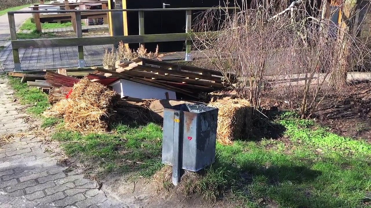 Spirit Sound - An der Elbe 2017  Folge 03 /Full Film/Complete Movie/Ganzer Film