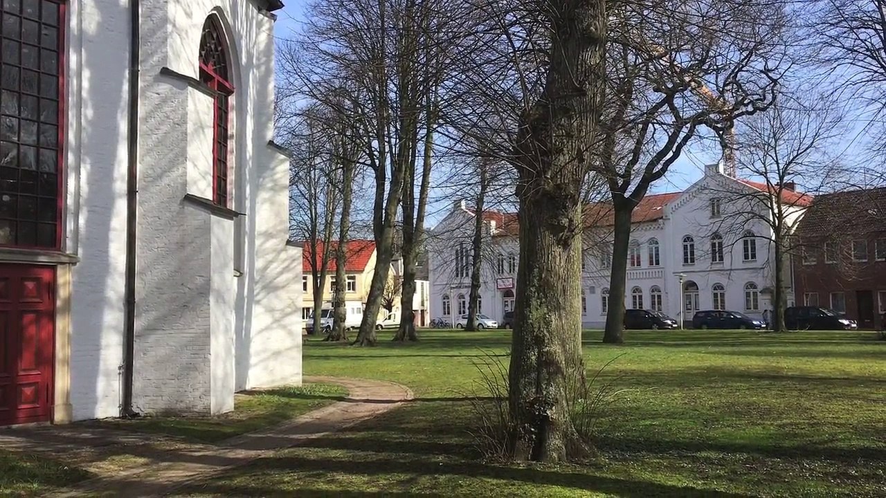 Spirit Sound - An der Elbe 2017  Folge 02 /Full Film/Complete Movie/Ganzer Film