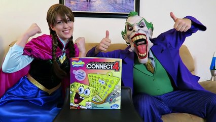 Ghostbusters Batman Saves Amy Jo & Zumi from Giant T-Rex - DCTC Superheroes IRL & Dinosaurs For Kids